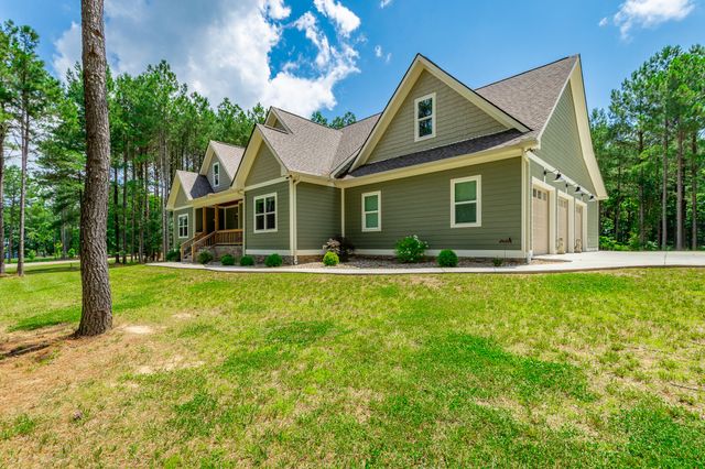 290 Wilderness Drive, Jasper, TN 37347