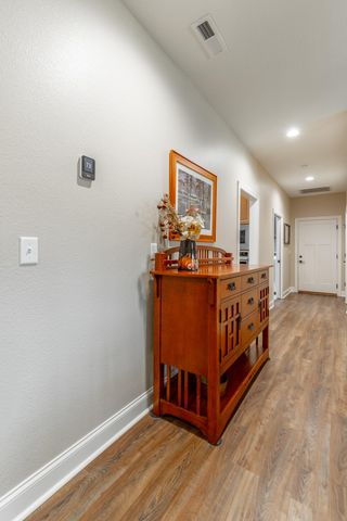 290 Wilderness Drive, Jasper, TN 37347