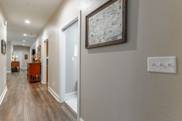 290 Wilderness Drive, Jasper, TN 37347