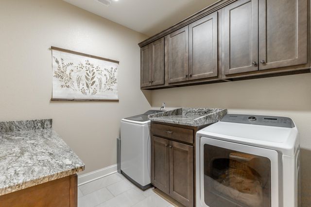 290 Wilderness Drive, Jasper, TN 37347