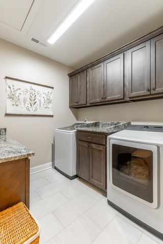 290 Wilderness Drive, Jasper, TN 37347