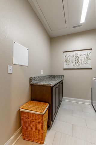 290 Wilderness Drive, Jasper, TN 37347