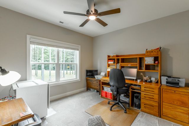 290 Wilderness Drive, Jasper, TN 37347