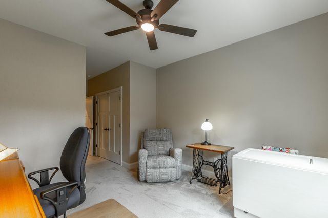 290 Wilderness Drive, Jasper, TN 37347