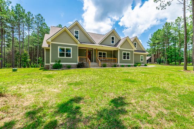 290 Wilderness Drive, Jasper, TN 37347