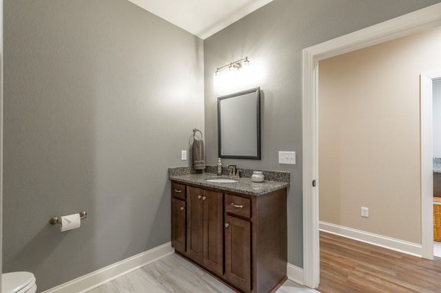290 Wilderness Drive, Jasper, TN 37347