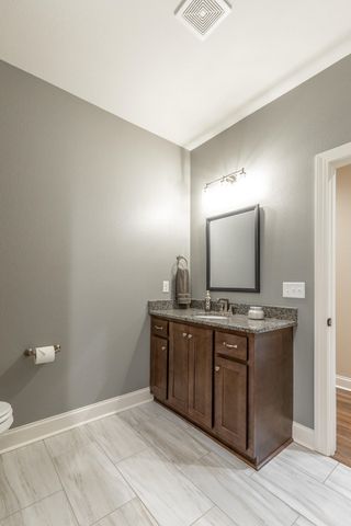 290 Wilderness Drive, Jasper, TN 37347