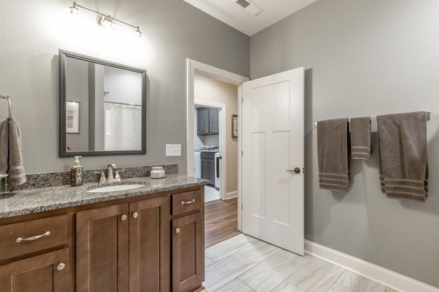 290 Wilderness Drive, Jasper, TN 37347