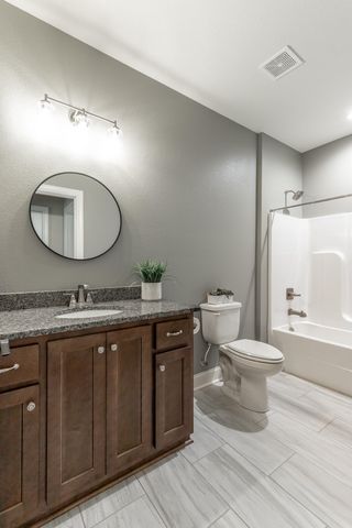 290 Wilderness Drive, Jasper, TN 37347