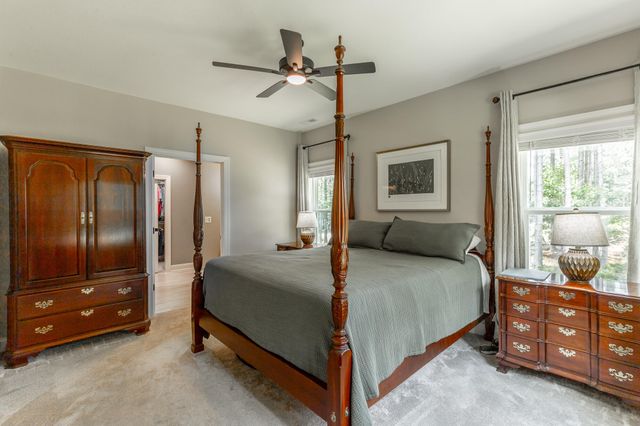 290 Wilderness Drive, Jasper, TN 37347