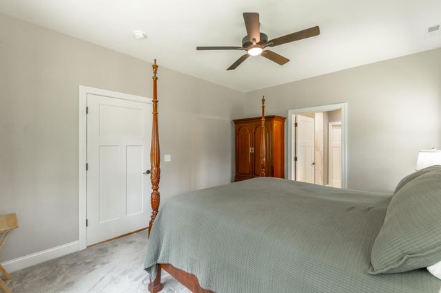 290 Wilderness Drive, Jasper, TN 37347