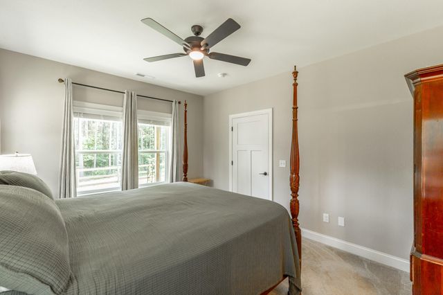 290 Wilderness Drive, Jasper, TN 37347