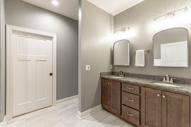 290 Wilderness Drive, Jasper, TN 37347