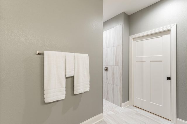 290 Wilderness Drive, Jasper, TN 37347