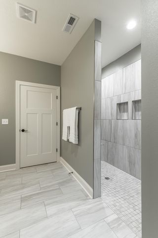 290 Wilderness Drive, Jasper, TN 37347