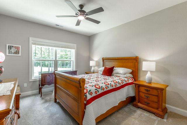 290 Wilderness Drive, Jasper, TN 37347