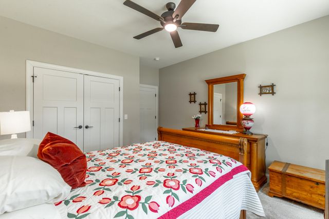 290 Wilderness Drive, Jasper, TN 37347