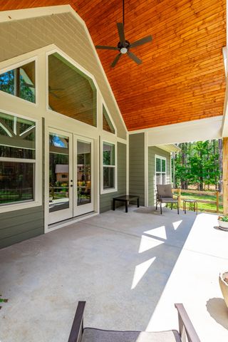 290 Wilderness Drive, Jasper, TN 37347