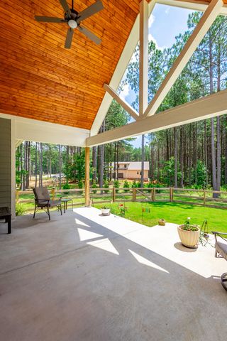 290 Wilderness Drive, Jasper, TN 37347