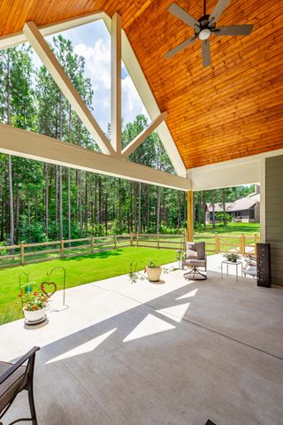 290 Wilderness Drive, Jasper, TN 37347