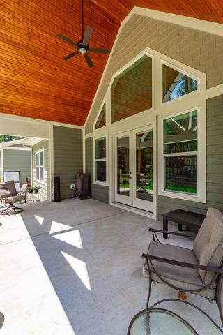 290 Wilderness Drive, Jasper, TN 37347