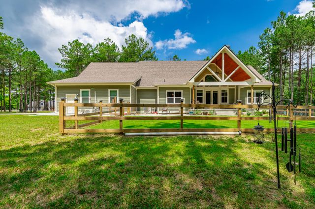 290 Wilderness Drive, Jasper, TN 37347