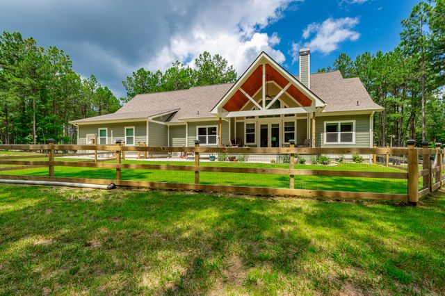 290 Wilderness Drive, Jasper, TN 37347
