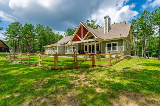 290 Wilderness Drive, Jasper, TN 37347