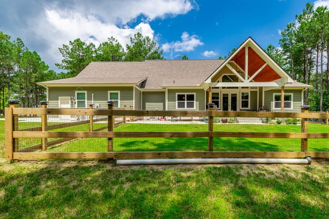 290 Wilderness Drive, Jasper, TN 37347