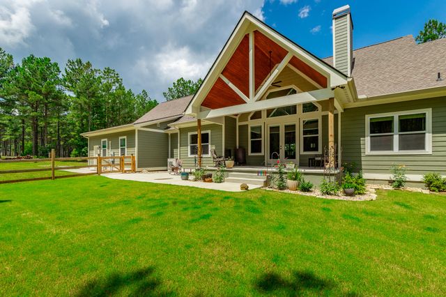 290 Wilderness Drive, Jasper, TN 37347