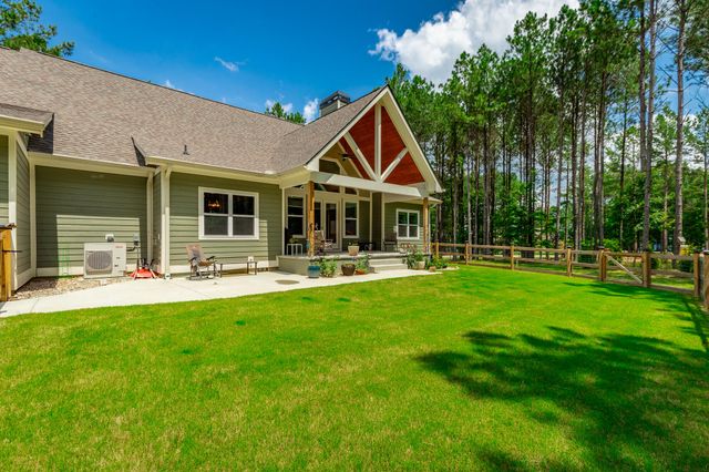 290 Wilderness Drive, Jasper, TN 37347