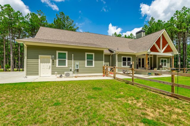 290 Wilderness Drive, Jasper, TN 37347