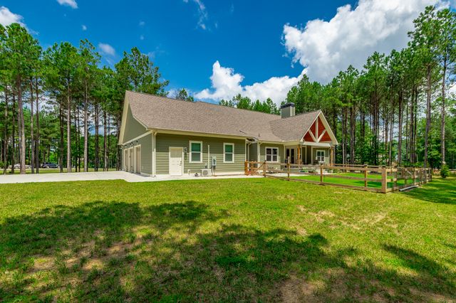 290 Wilderness Drive, Jasper, TN 37347