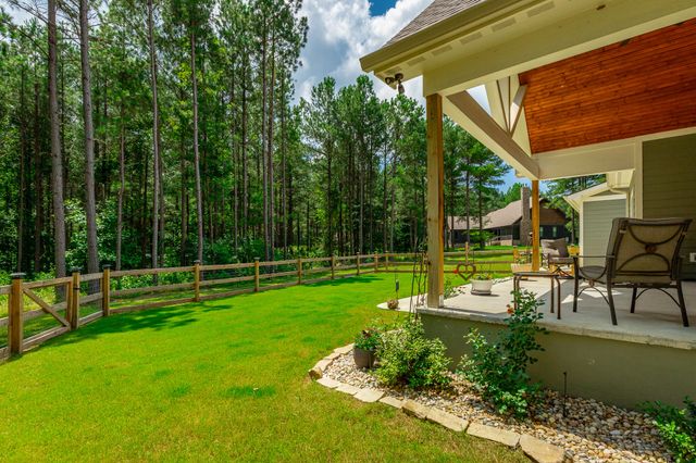 290 Wilderness Drive, Jasper, TN 37347