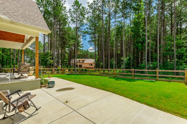 290 Wilderness Drive, Jasper, TN 37347