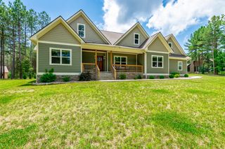 290 Wilderness Drive, Jasper, TN 37347