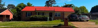 311 E SHELBY DR, Memphis, TN 38109