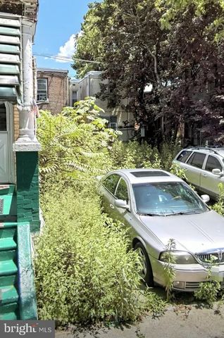 213 N RUBY ST, Philadelphia, PA 19139