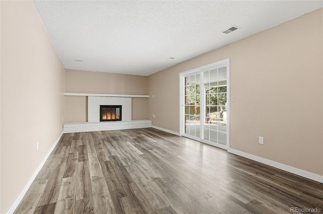 11645 W 73rd Place, Arvada, CO 80005