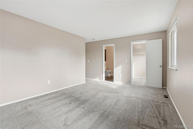 11645 W 73rd Place, Arvada, CO 80005