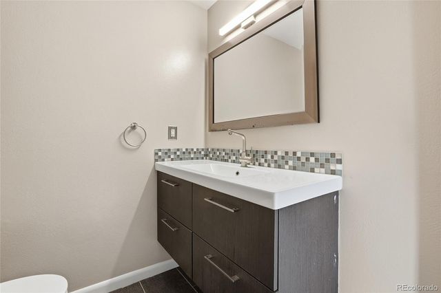 11645 W 73rd Place, Arvada, CO 80005