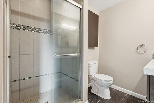 11645 W 73rd Place, Arvada, CO 80005