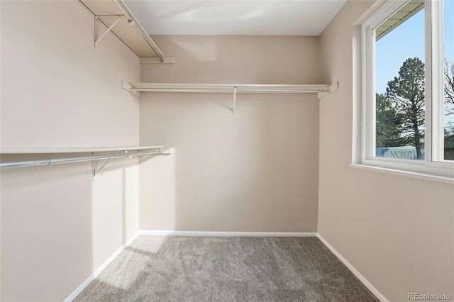 11645 W 73rd Place, Arvada, CO 80005