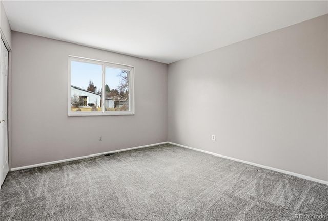 11645 W 73rd Place, Arvada, CO 80005