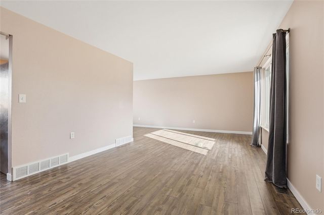 11645 W 73rd Place, Arvada, CO 80005