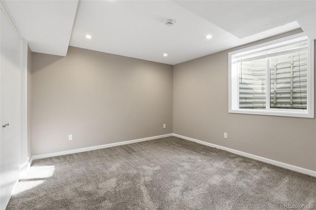 11645 W 73rd Place, Arvada, CO 80005