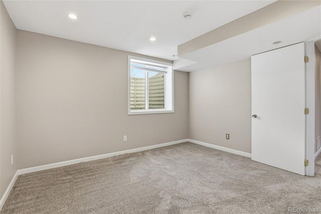 11645 W 73rd Place, Arvada, CO 80005