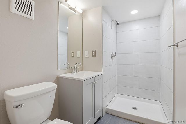 11645 W 73rd Place, Arvada, CO 80005