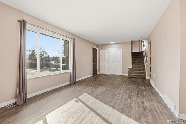 11645 W 73rd Place, Arvada, CO 80005