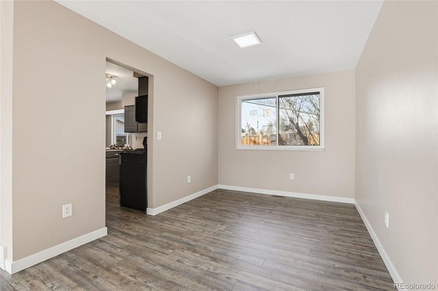 11645 W 73rd Place, Arvada, CO 80005